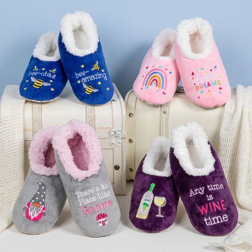 snoozies! pairables